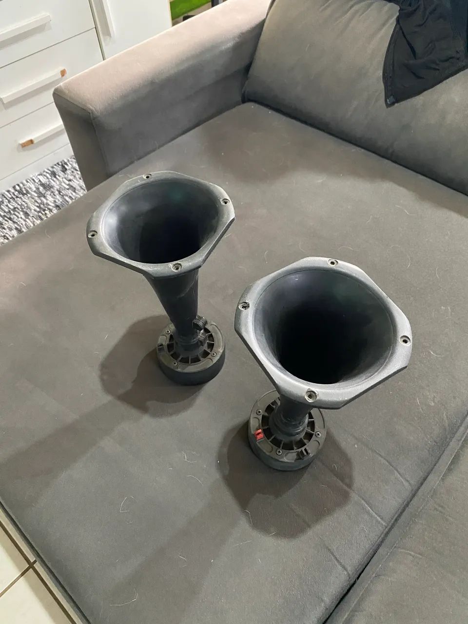 Kit som automotivo  - Foto 4