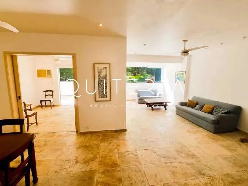 Excelente apartamento com piscina - Foto 2