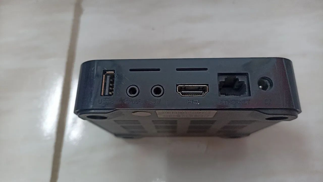 Streaming de Alta Qualidade64290076065025120