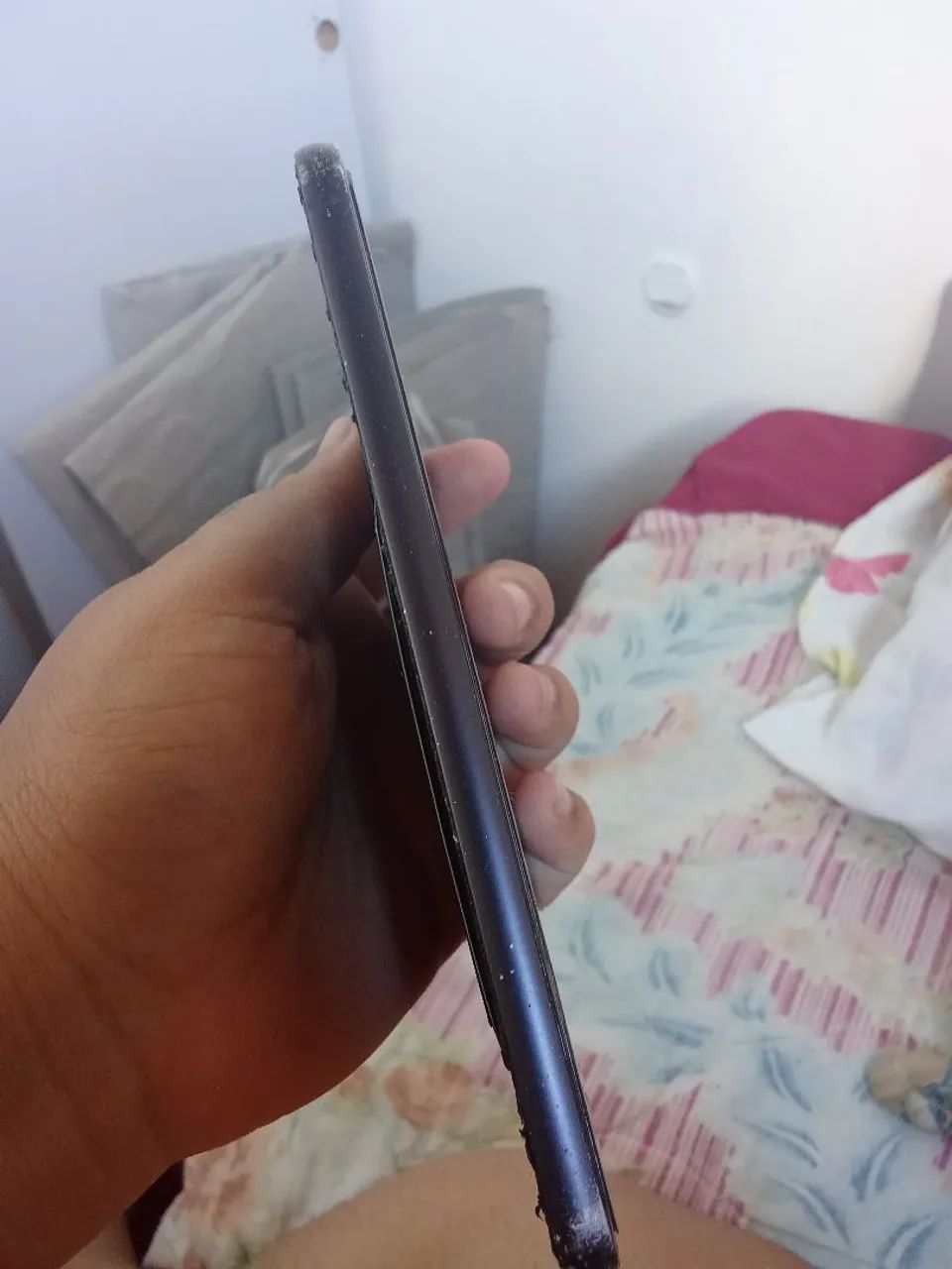 S2264294908556291121