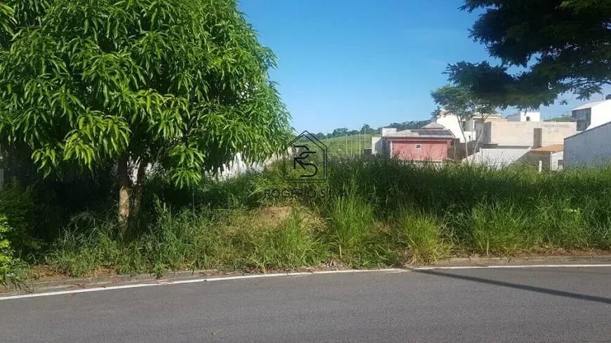 Imóvel para venda com 256 metros quadrados em Lagoa - Macaé - RJ - Foto 4