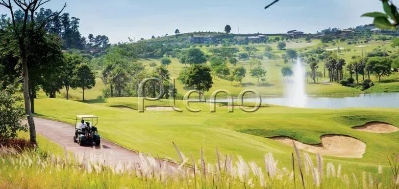 Terreno à venda em Itupeva, Residencial Fazenda da Grama, com 2500.09 m², Fazenda da Grama - Foto 11