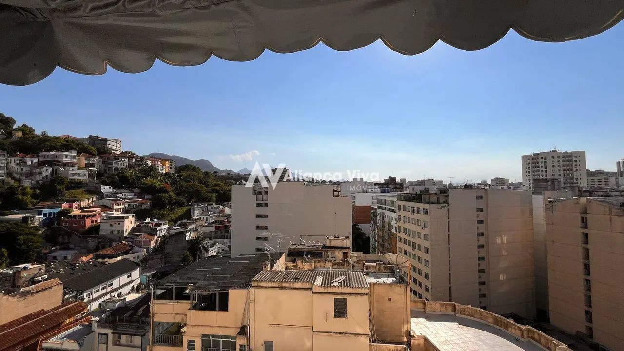 Santa Teresa | Apartamento 1 quarto - Foto 3