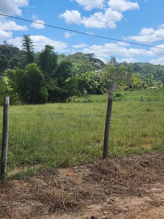 GRANDE OPORTUNIDADE Linda fazenda localizada na serra do município de Merces - Foto 2
