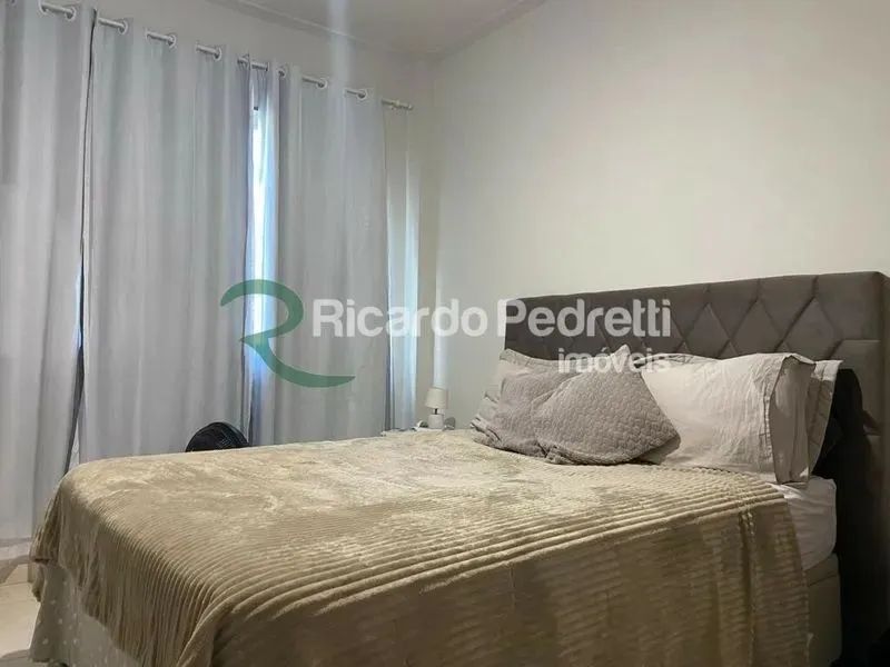 Apartamento RIO DAS OSTRAS - RJ - Foto 4
