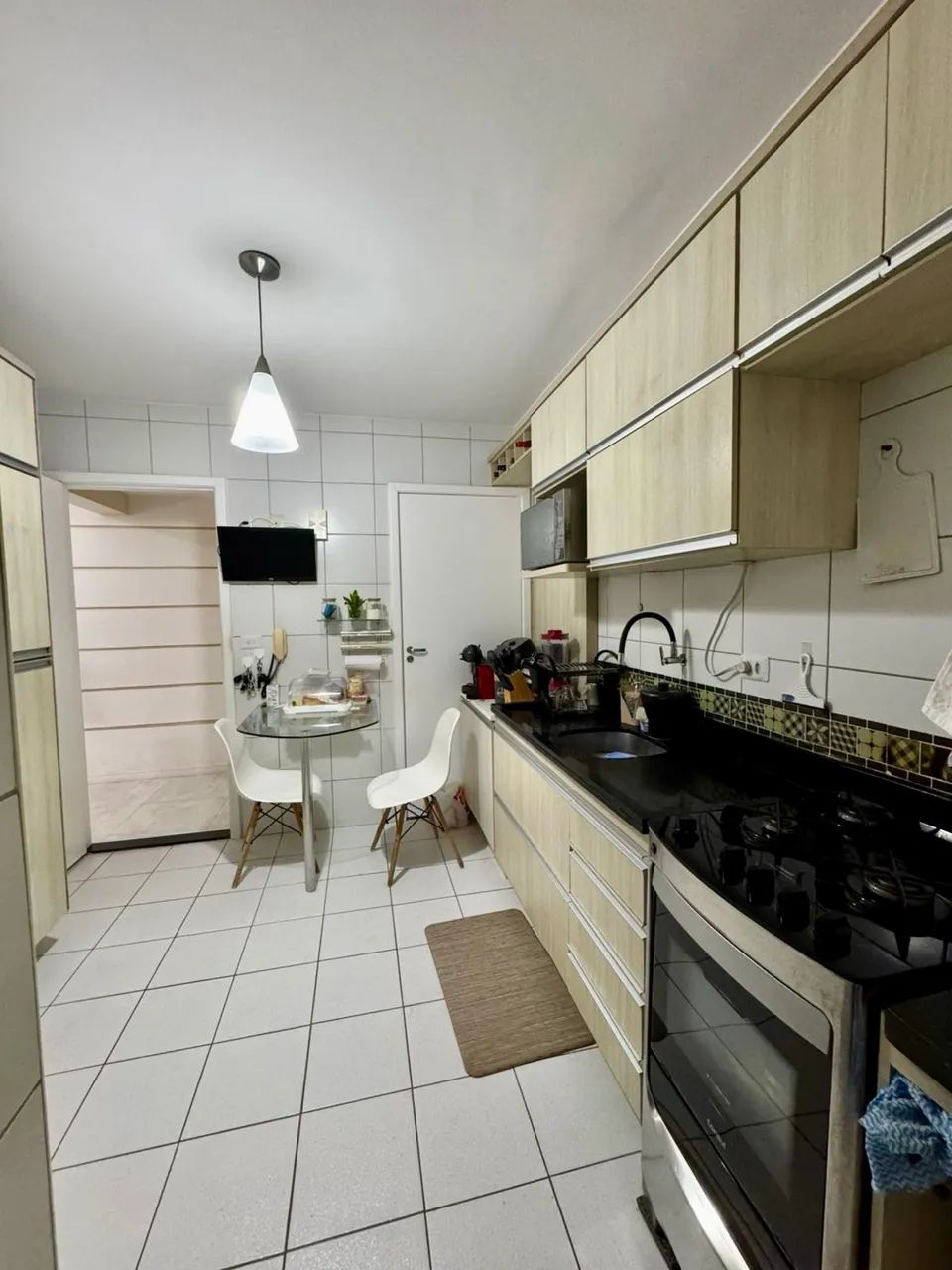 Alta vista, Adélia Franco  - Foto 2
