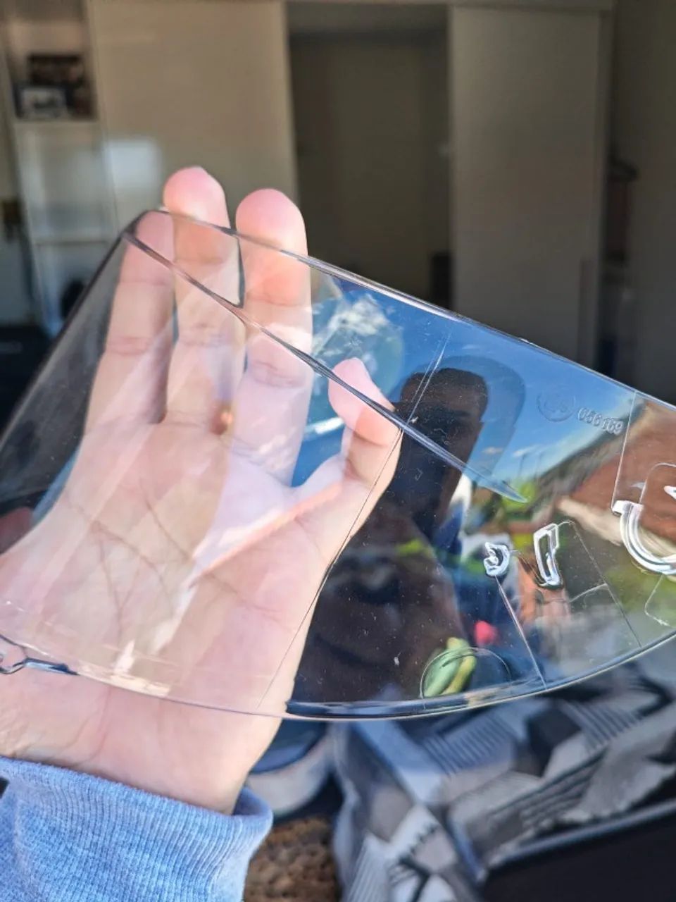 CAPACETE64314493980291123