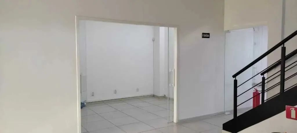 Prédio Comercial a venda no Jaguaré, São Paulo - Excelente Localização! - Foto 11