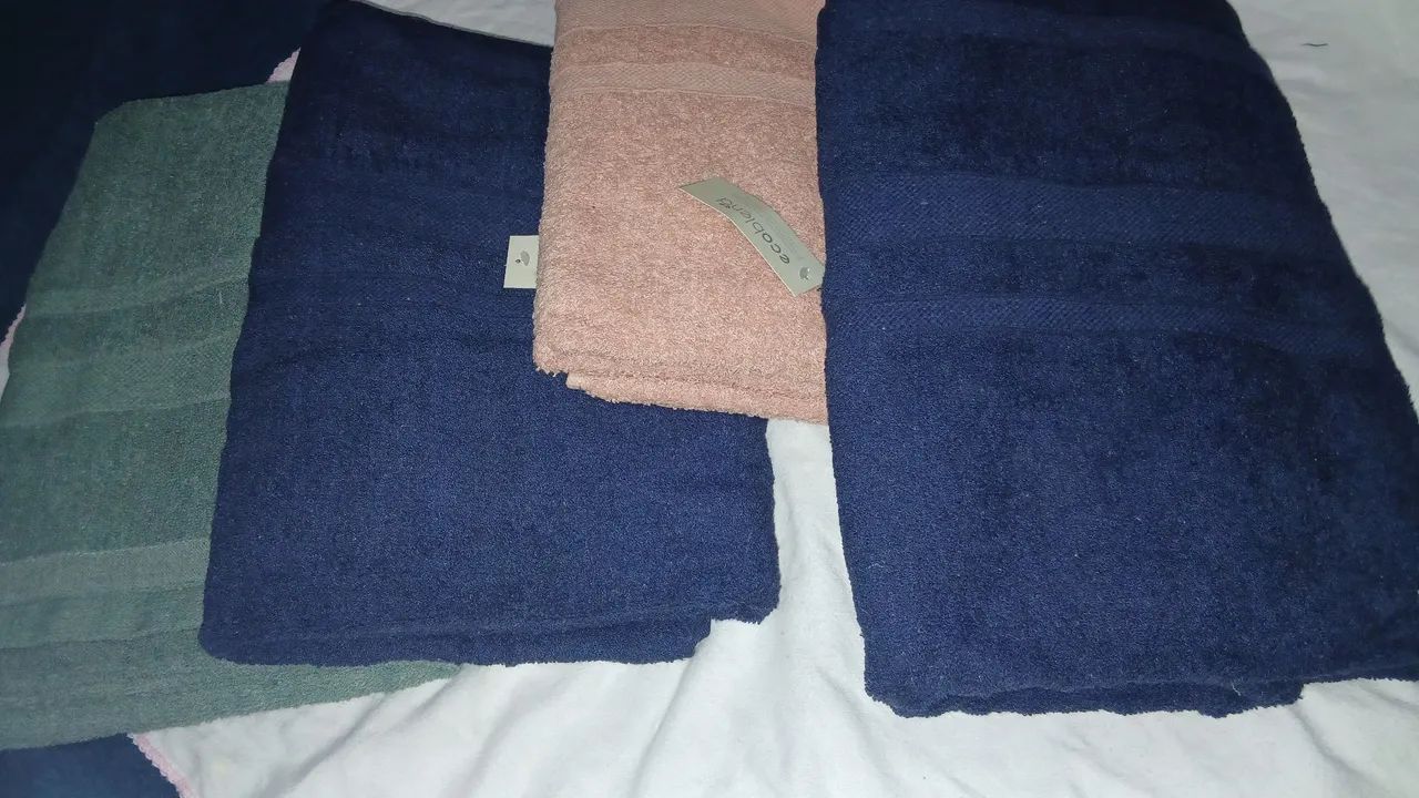 Toalha de banho64299980020227120