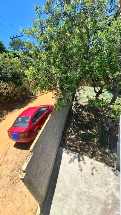 Lote de Terreno em Búzios - São José - Foto 3