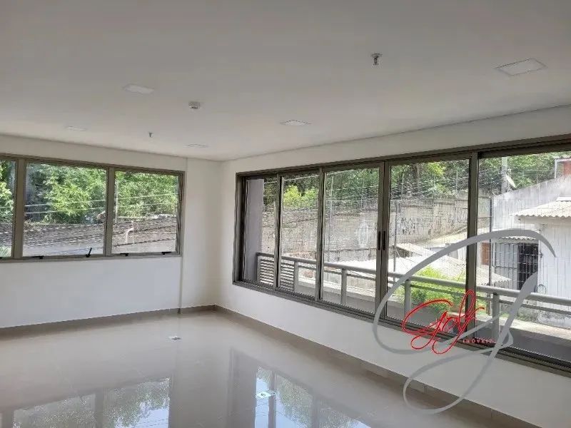 SALA COMERCIAL em OSASCO - SP, UMUARAMA - Foto 2