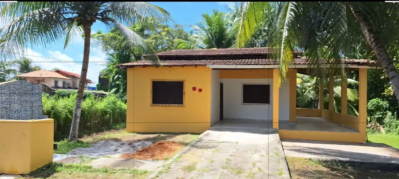 Vendo Casa em Salinas  - Foto 2