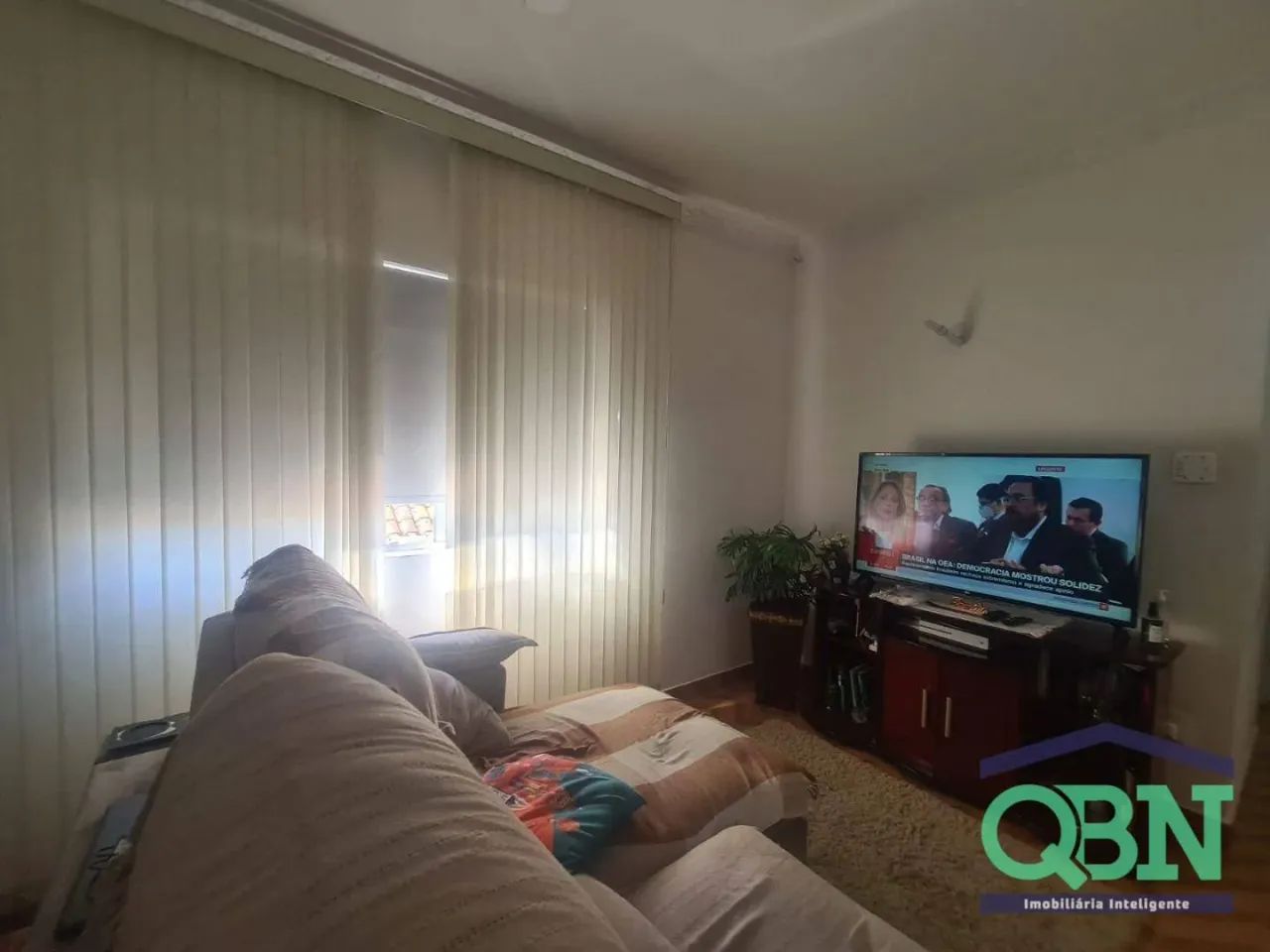 Apartamento com 2 dormitórios à venda, 72 m² por R$ 424.000,00 - Ponta da Praia - Santos/S - Foto 2