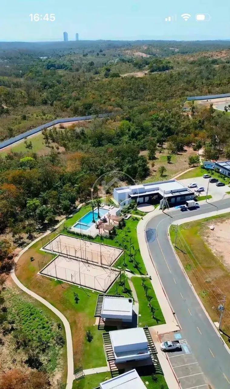 TERRENO 324M² - Foto 4