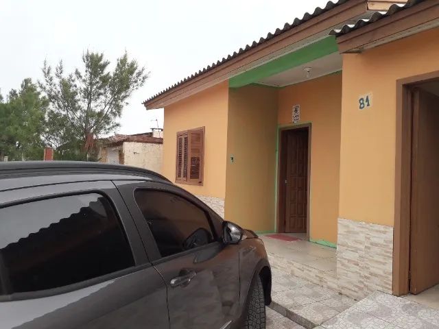 Foto - Palmares do Sul - 