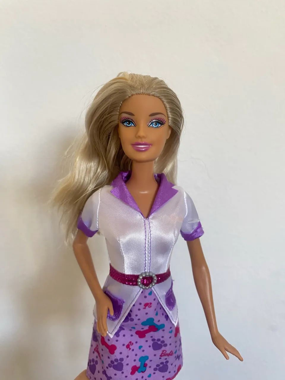 Barbie  - Foto 3