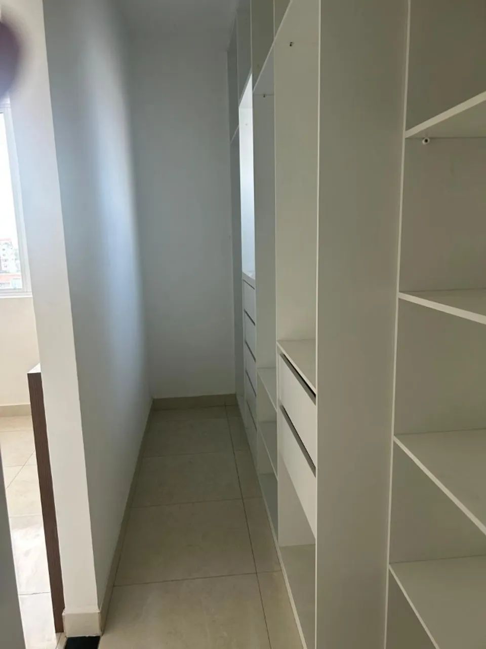 Apartamento Excelente à Venda  - Foto 5