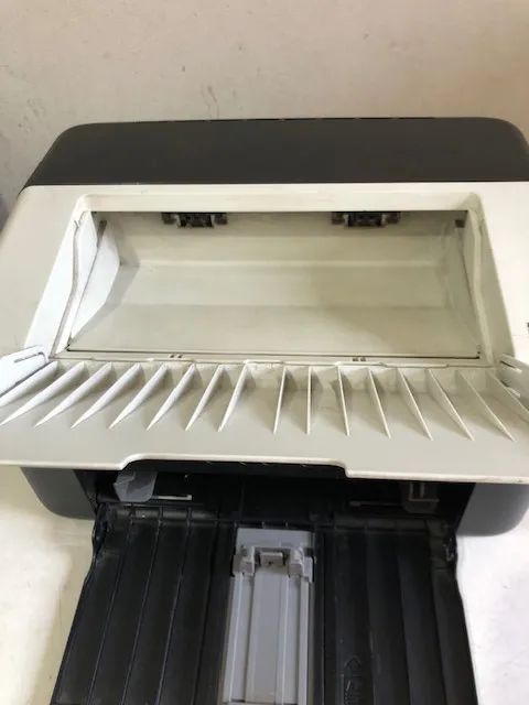 Brother HL1202 - Foto 3