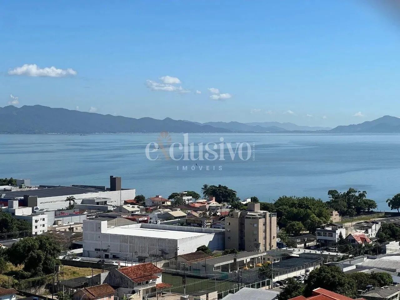 Apartamento para Venda em Florianópolis, Jardim Atlântico, 3 dormitórios, 1 suíte, 2 banhe - Foto 5