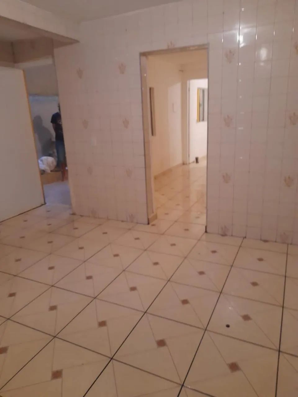 Foto - São Paulo - Jardim Cotiana