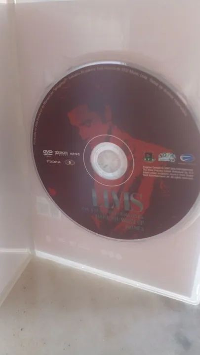 Elvis - The Great Performances from The '60s, Vol. 1 - Foto 4