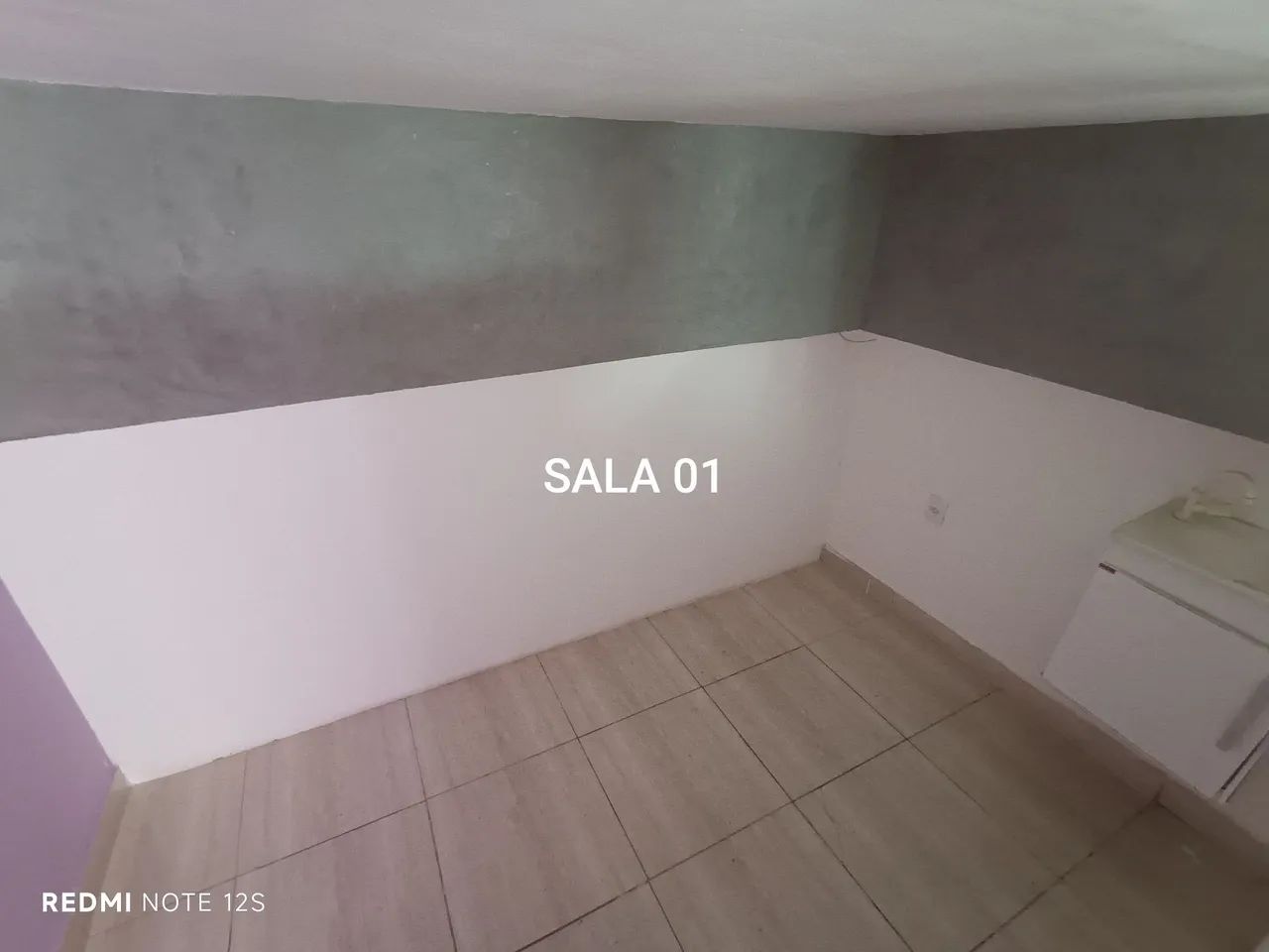 Sublocação mensal de sala no Barra World, Recreio/RJ - Foto 5