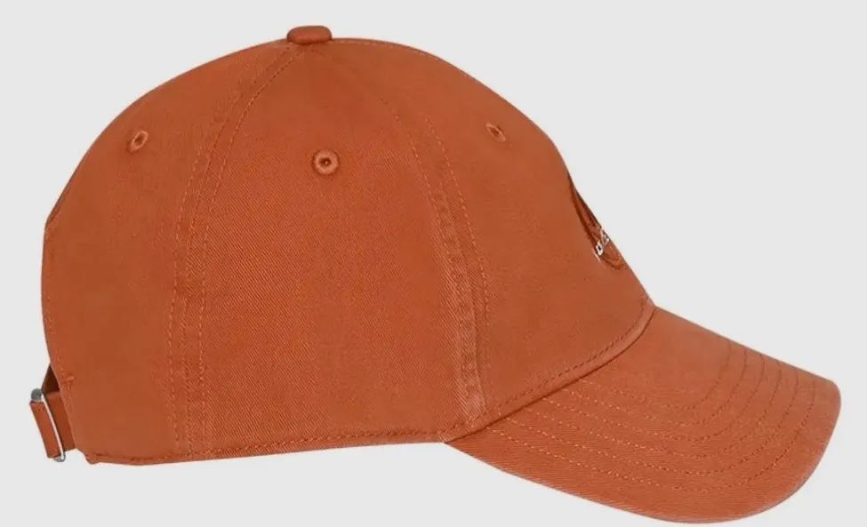 Boné Under Armour  - Foto 5