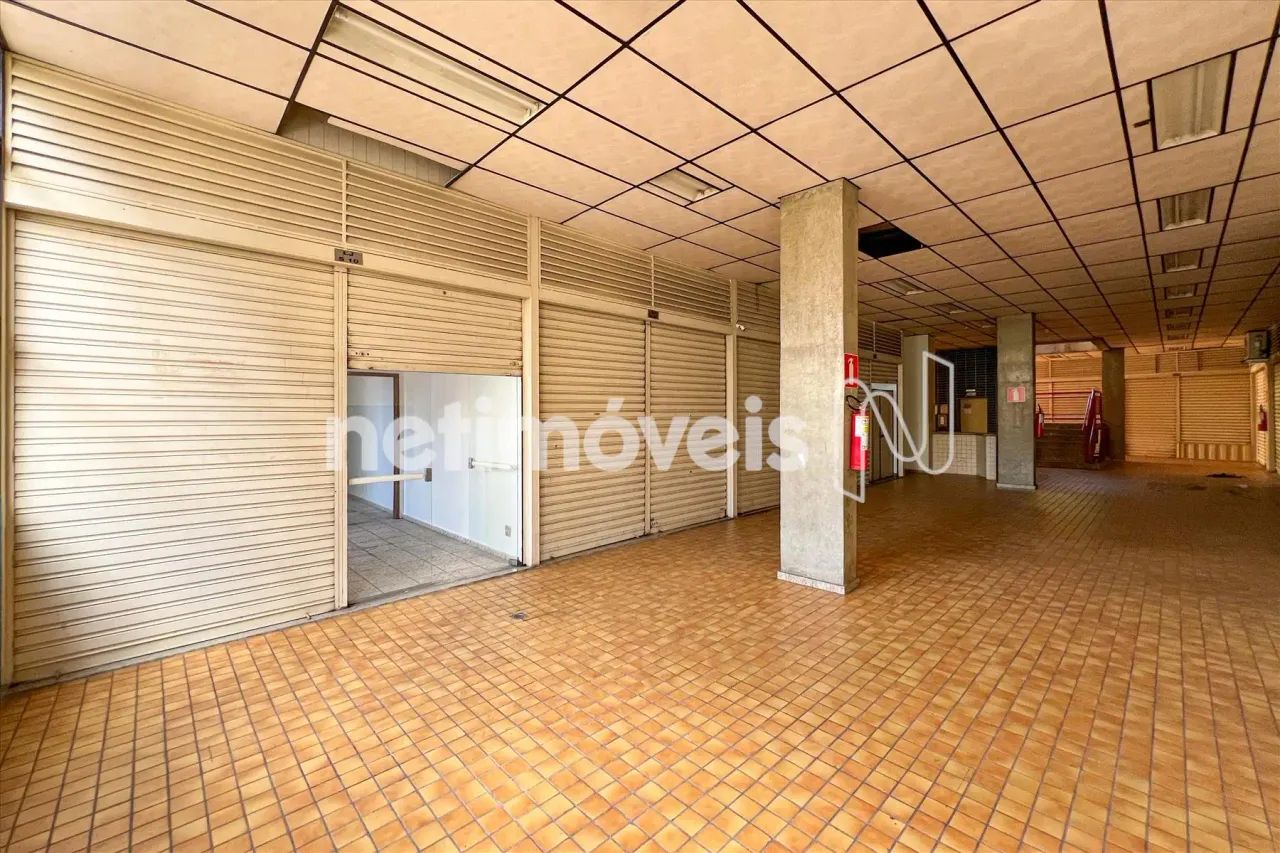 Sala Comercial para locação no Buritis 35m²; com 01 vaga de garagem - Foto 3