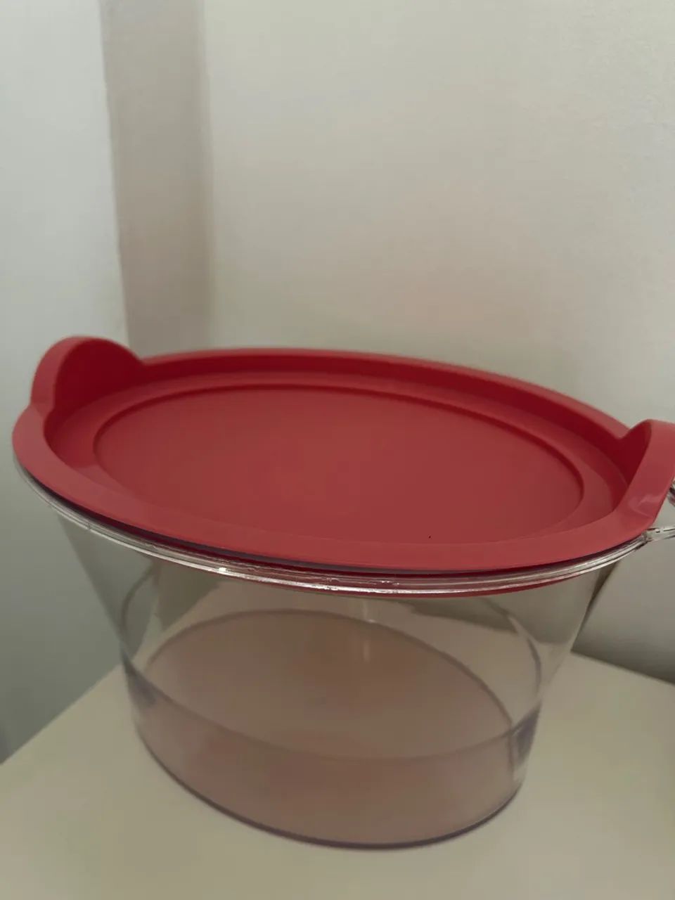 Kit de acessórios para ração  - Foto 4