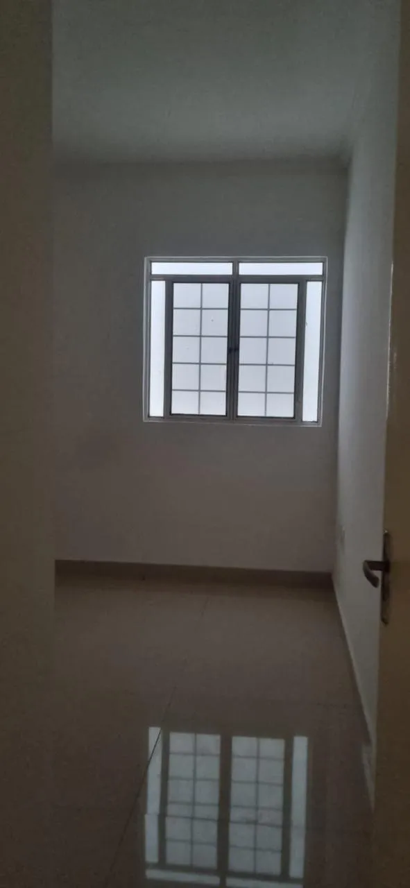 UM APARTAMENTO PRÓXIMO A UNIVASF E AO RIVER SHOPPING