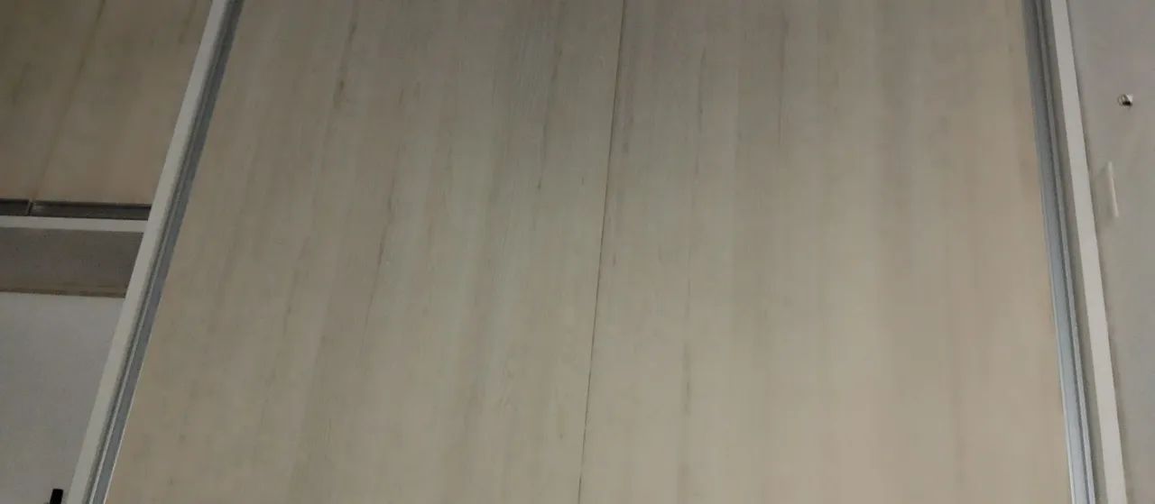 Foto - Manaus - Adrianópolis