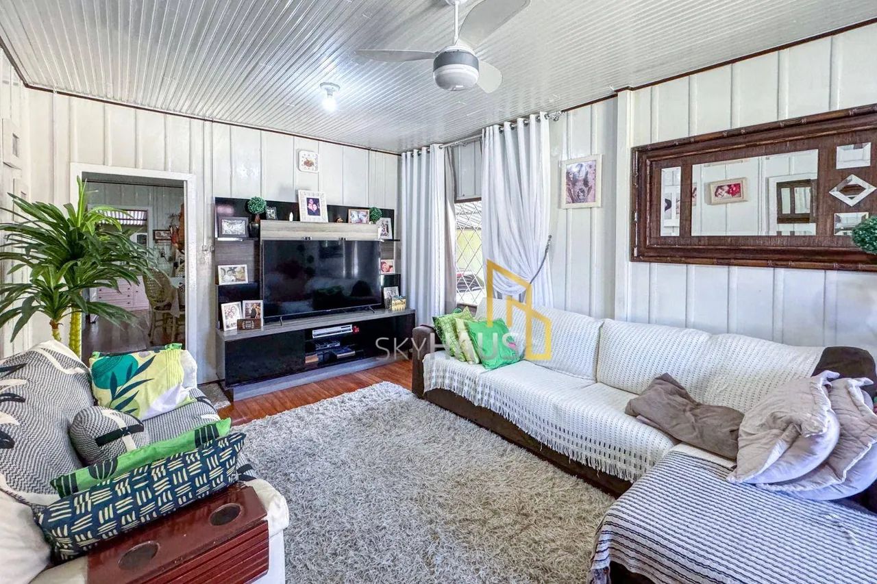 Casa à venda, 140 m² por R$ 450.000,00 - Margem Esquerda - Gaspar/SC - Foto 5