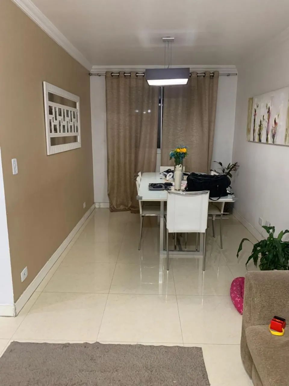 Foto - São Paulo - Vila São José (Cidade Dutra)