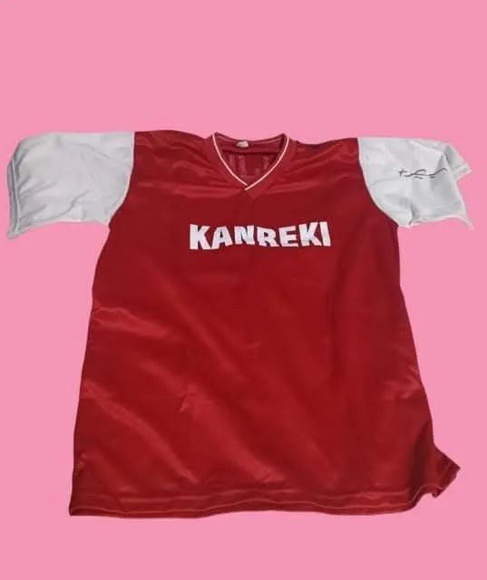 Camisas de Futebol - Coleção - Foto 2