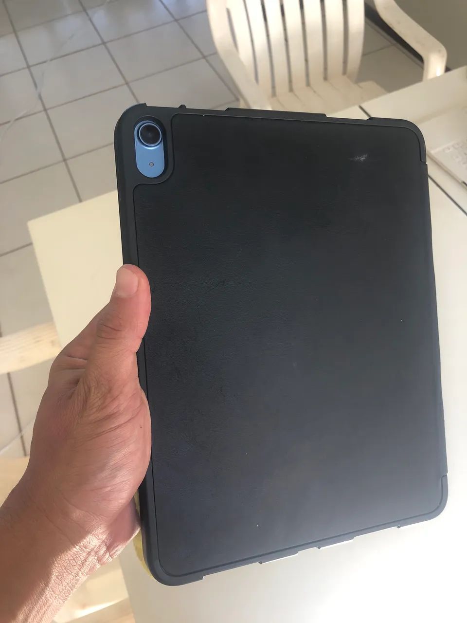 iPad 1064302533719553122