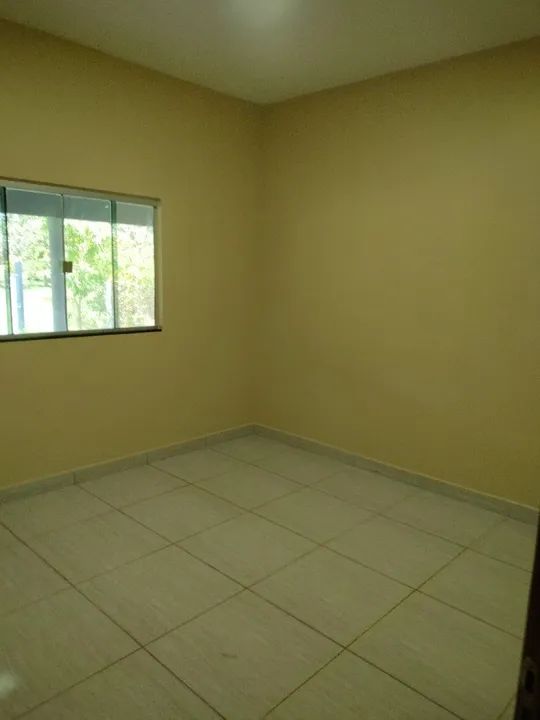 CHÁCARA EM ARAGOIANIA ( CONDOMÍNIO FECHADO) - Foto 3