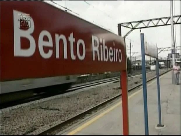 Documentário Ronaldo: Manual de voo formato Digital Mp4 - Foto 4