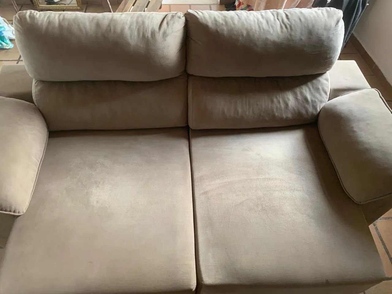 SOFÁ RETRÁTIL 64840786827137122