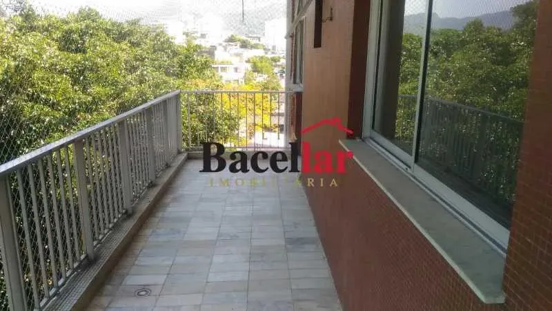Cobertura : Duplex / Residencial / Cachambi