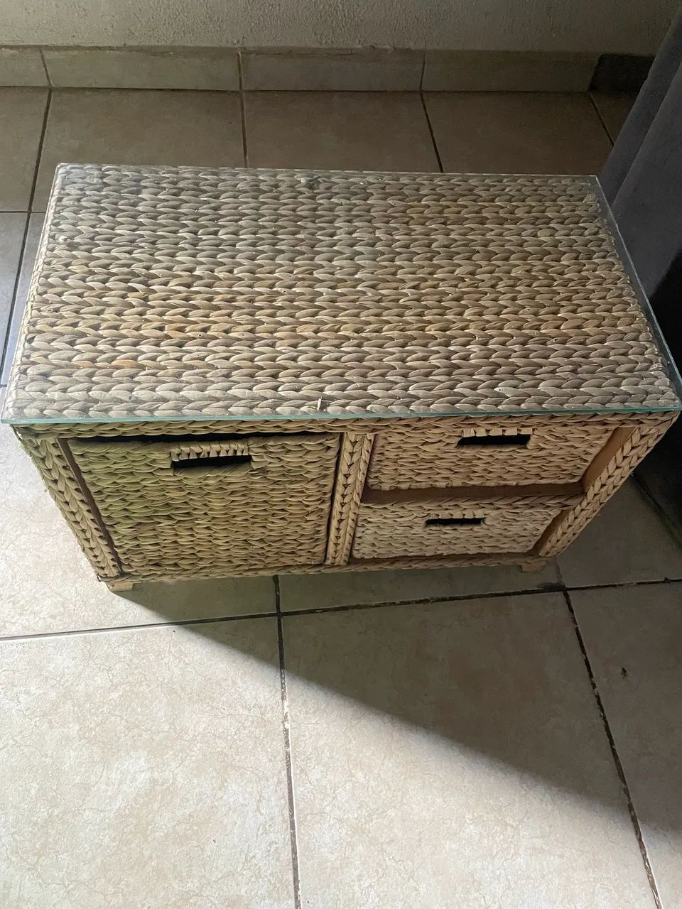 Decorative Rack64363739210371120