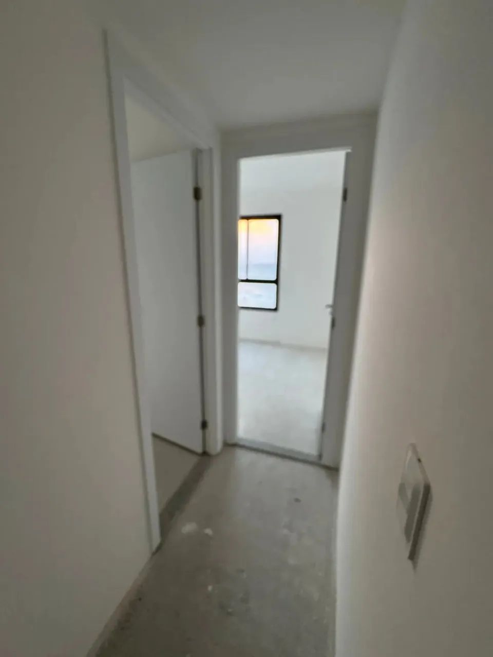 Apartamento à venda no ANCORATTO JAGUARIBE , JAGUARIBE , Salvador, BA - Foto 7