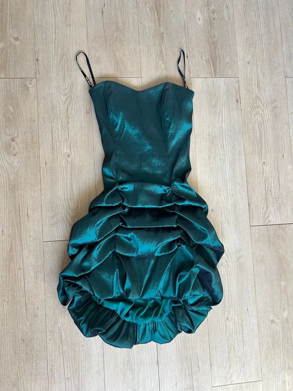Vestido de festa  - Foto 4