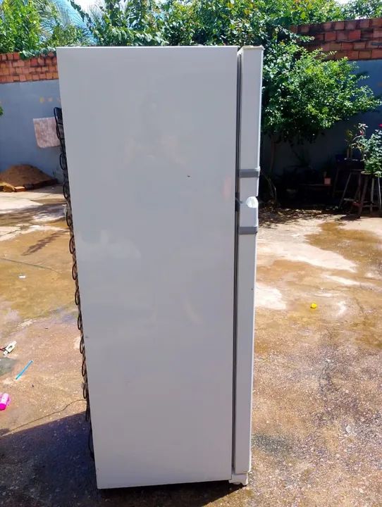 Geladeira  - Foto 2