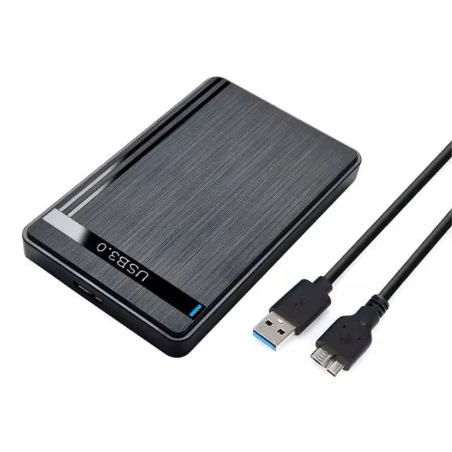 HD externo 1000gb -1tb usb 3.0