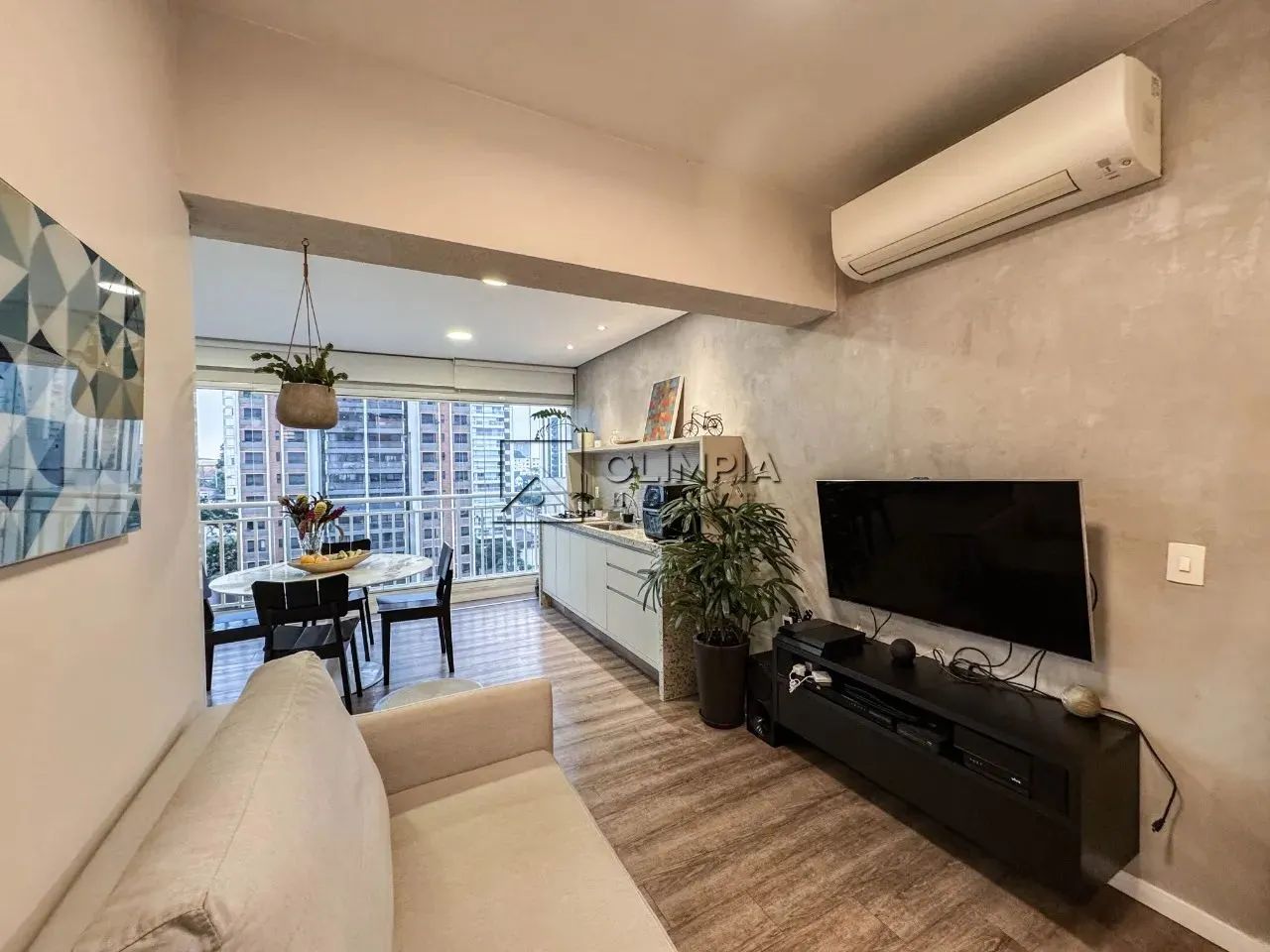 Venda Apartamento 3 Dormitórios - 90 m² Vila Mascote - Foto 6