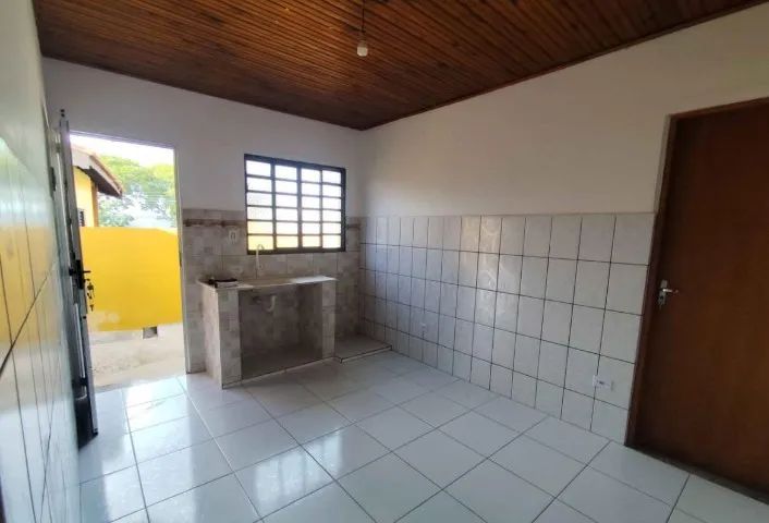 Casa a venda em Santa Maria (parcelado) - Foto 4
