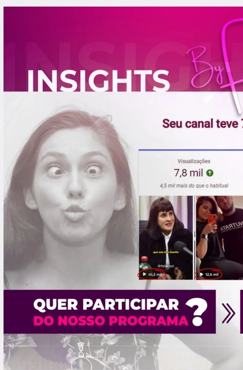 Divulgue seu negócio em podcast! - Foto 2