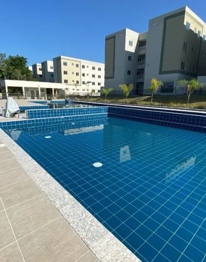 Foto - Biguaçu - Jardim Janaína