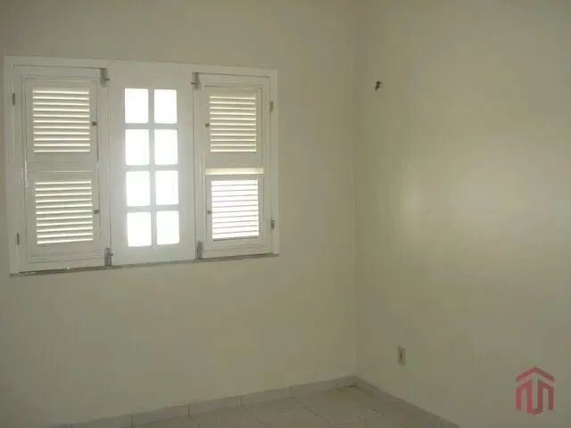 Casa para alugar no bairro Mangabeira - Eusébio/CE - Foto 4