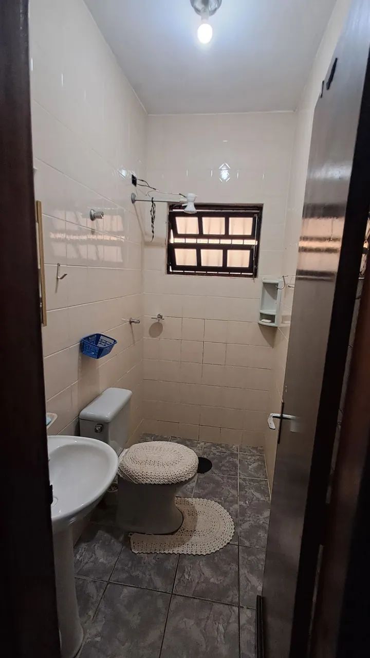 Casa de praia para temporada - Foto 4